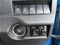 2019 Suzuki Jimny
