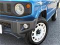 2019 Suzuki Jimny