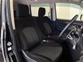 2021 Mitsubishi Delica D5