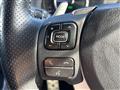 2018 Lexus NX
