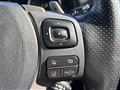 2018 Lexus NX