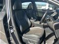 2018 Lexus NX