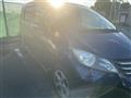 2008 Honda Freed