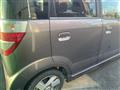 2010 Honda ZEST SPARK