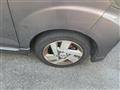 2010 Honda ZEST SPARK