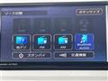 2019 Daihatsu Move Canbus