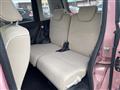 2019 Daihatsu Move Canbus