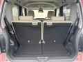 2019 Daihatsu Move Canbus