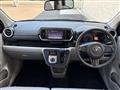 2021 Toyota Passo