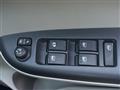 2021 Toyota Passo