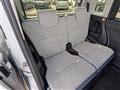 2025 Daihatsu Move Canbus