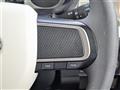 2025 Daihatsu Move Canbus