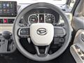 2025 Daihatsu Move Canbus