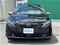 2024 Nissan Nissan Others