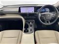 2023 Toyota Crown