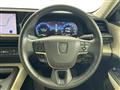 2023 Toyota Crown