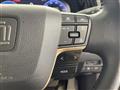 2023 Toyota Crown