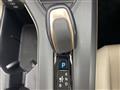 2023 Toyota Crown