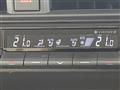 2023 Toyota Crown