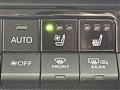 2023 Toyota Crown