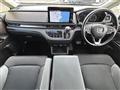 2021 Honda Odyssey Hybrid