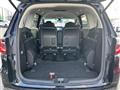 2021 Honda Odyssey Hybrid