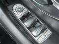 2018 Mercedes-Benz Cls-Class