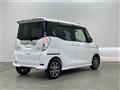 2018 Nissan DAYZ ROOX
