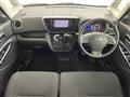 2018 Nissan DAYZ ROOX