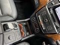 2017 Mercedes-Benz GLS-CLASS