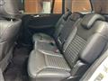2017 Mercedes-Benz GLS-CLASS