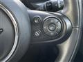 2018 BMW MINI Clubman