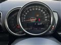 2018 BMW MINI Clubman