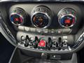2018 BMW MINI Clubman