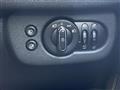 2018 BMW MINI Clubman