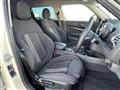 2018 BMW MINI Clubman