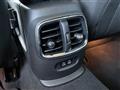 2018 BMW MINI Clubman