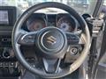 2023 Suzuki Jimny