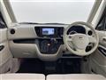 2020 Nissan DAYZ ROOX