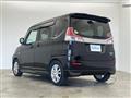 2015 Suzuki Solio