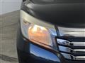 2015 Suzuki Solio