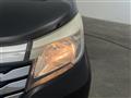 2015 Suzuki Solio
