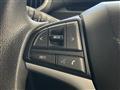 2015 Suzuki Solio