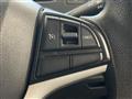 2015 Suzuki Solio