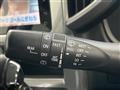 2015 Suzuki Solio