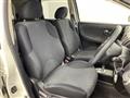 2011 Nissan Note