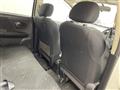 2011 Nissan Note