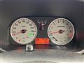 2011 Nissan Note