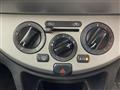 2011 Nissan Note