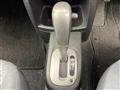 2011 Nissan Note